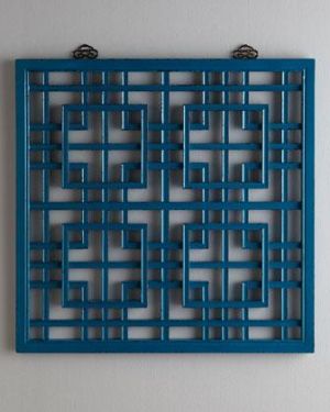 Horchow Fretwork Wall Panel.jpg